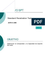 Ensayo SPT.pdf