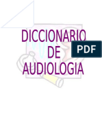 Diccionario de Audiologia (1)