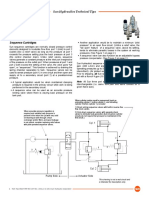 TT US Sequence PDF