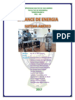 Balance de Energia (Sistema Abierto)-1.docx