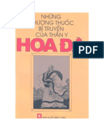 nhung-phuong-thuoc-bi-truyen-cua-than-y-hoa-da-tuong-quan.pdf