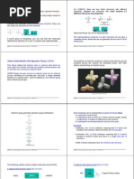 Download Chemical-Bonding  Inter Molecular Forces by LMT_GORDON SN36161412 doc pdf