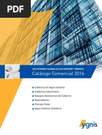 Lorain Vortex Manual Lrv75