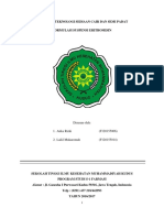 Kelompok 4 Suspensi Eritromisin