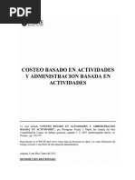 160367224-Capitulo-5-Horngren-Foster-y-Datar.pdf