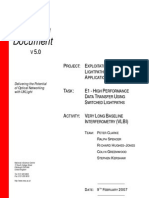 PDD Format