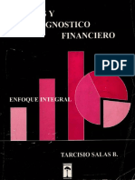 Finanzas Portadaopt PDF