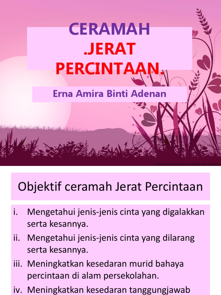 All Songs Siti Nurhaliza Latest Version For Android Download Apk