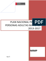 PLAN_AM_2013-2017.pdf