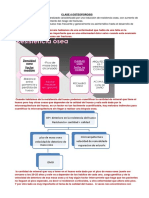 Clase 4 Osteoporosis