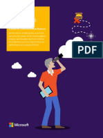 ModernBiz for DynamicsERP InsightsintheCloud eBook ThruPartner