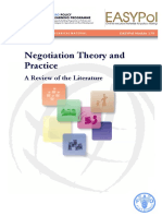 4-5_Negotiation_background_paper_179EN (1).pdf