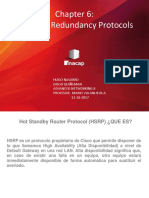 HSRP.pptx