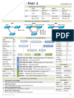 Spanning_Tree life.pdf