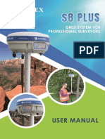 s8_plus_user_manual.pdf