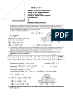 Trabajo #5 Interv PDF