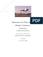 medioscont.pdf