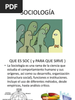 SOC Día 1 AD 17 Med