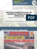 PONENC.01.HIDRO4.CPyM.pdf