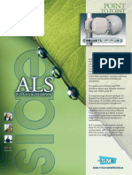 SIAE-ALS-Series-Brochure_1369146012.pdf