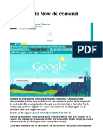 Lista Google Now de comenzi vocale.pdf