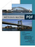 GRUPO 07 -MÉTODO MATRICIAL.docx