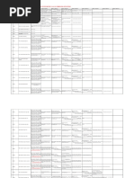 Diagnostics Doc For 14L - 22L - Service Tool Version