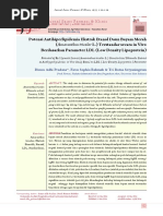 Download BIOASAI ANTIHIPERLIPIDEMIA by miftahulnazifah SN361620696 doc pdf