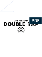 Double Tap v1.2.pdf