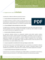 [6] Propositos delectura