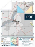 02 - Geología - CP Mocupe