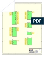 TI TI: PLC Modem PLC Modem