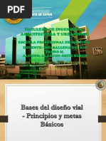 Ficha Técnica Acramite 50 WS Arysta (México) | PDF