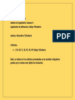 20160227 062104 Lectura de Legislacion Unidad 8 Derecho Empresarial 2