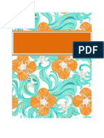 Binder cover template 01.docx