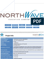 Northwave EC