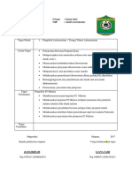 Uraian Tugas p2 Malaria