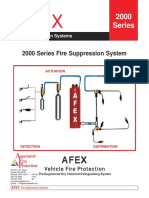 2000 Series Fires Up Psy S