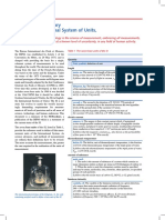 si_summary_en.pdf