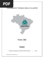 docslide.com.br_apostila-cbcu-howo.pdf