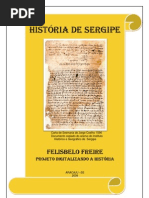 Historia_de_Sergipe_de_Felisbelo_Freire__2009