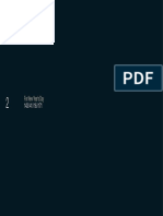 CD02 PDF