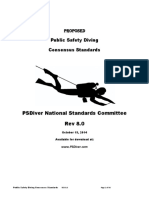 PSD_CONSENSUS_STANDARDS_-_Rev_8.0_-secure.pdf