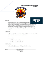 Pennsville_Fire_Rescue_2010_SOPs.pdf