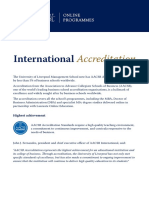 aacsb-InternationalAccreditation.pdf