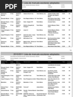 manuais escolares 10-11