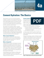 4a Hydration Basics.pdf- New