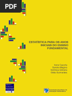 Ebook_sbem Estatística