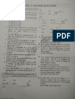 Fisica Practica Vectores 01-20