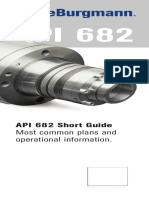 API682.pdf